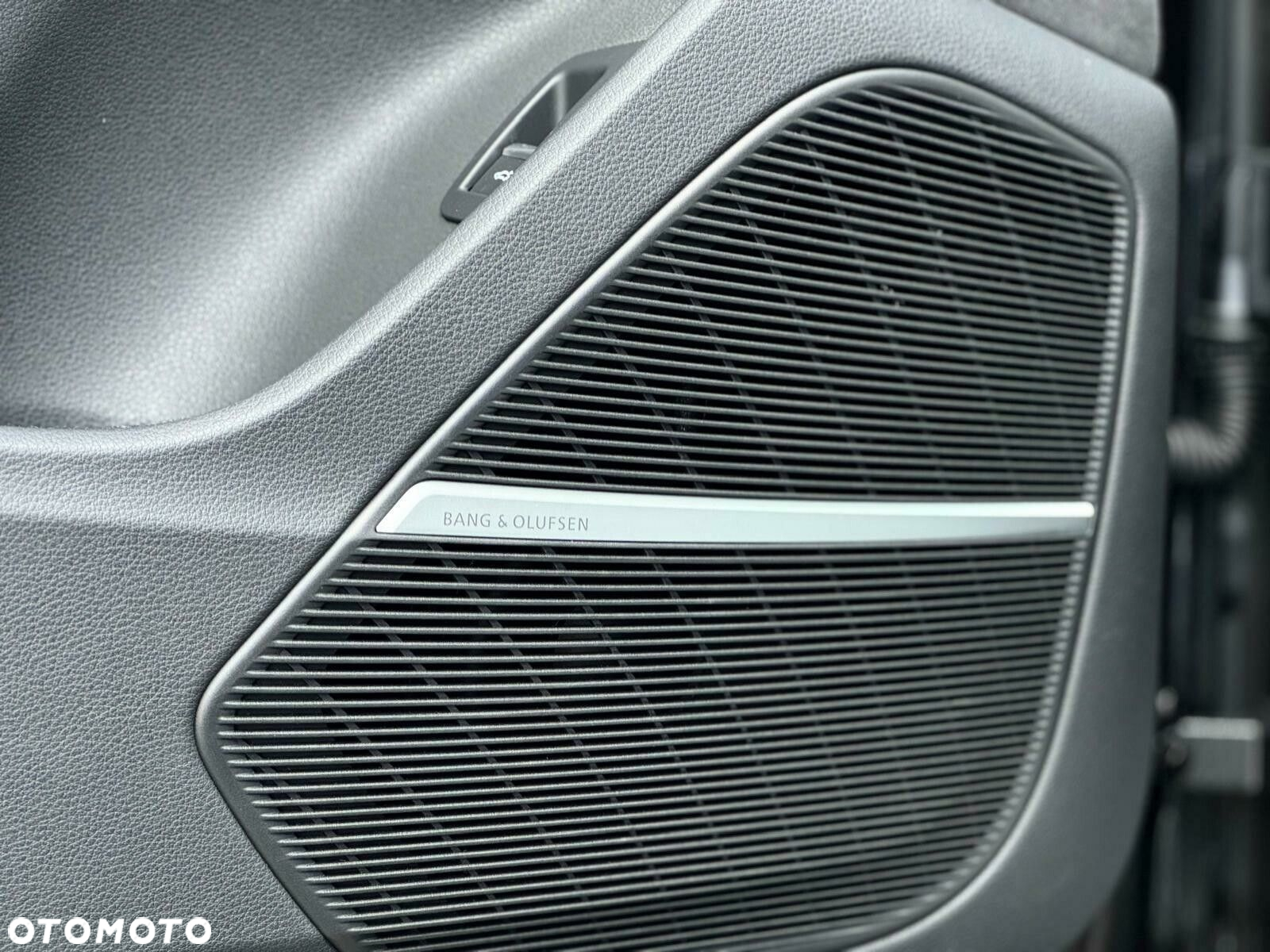 Audi Q7 - 30