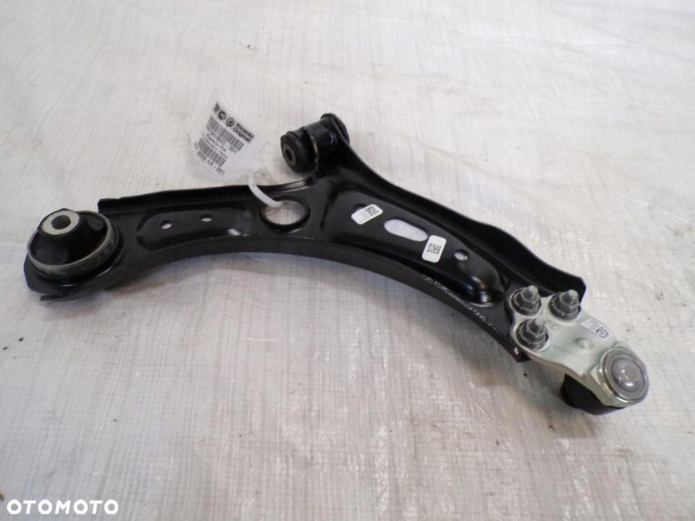 WAHACZ PRZÓD PRAWY FIAT 500X JEEP RENEGADE COMPASS 51959820 NOWY ORYGINAŁ - 2