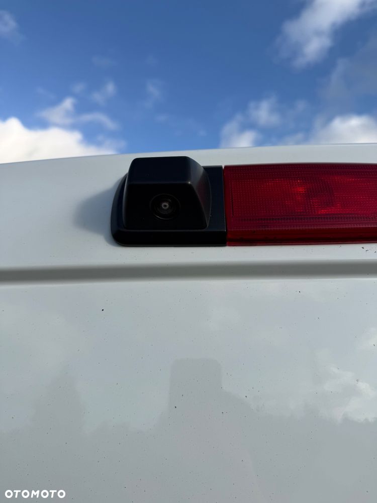 Renault Trafic - 17
