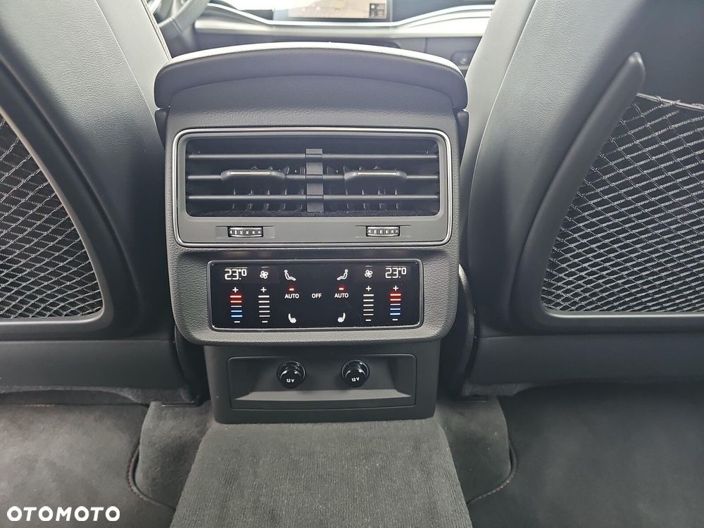 Audi Q7 - 32