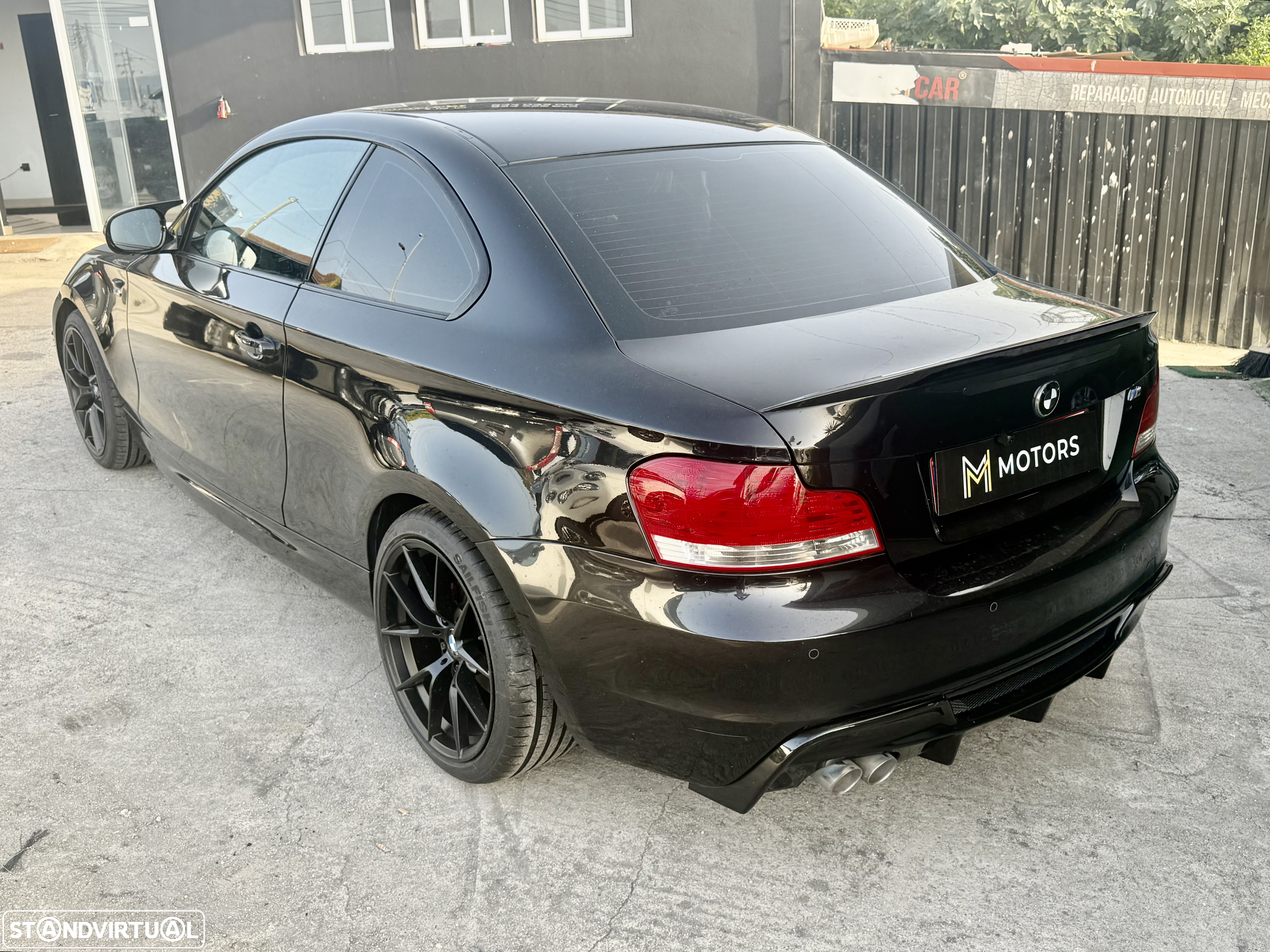 BMW 118 d - 49