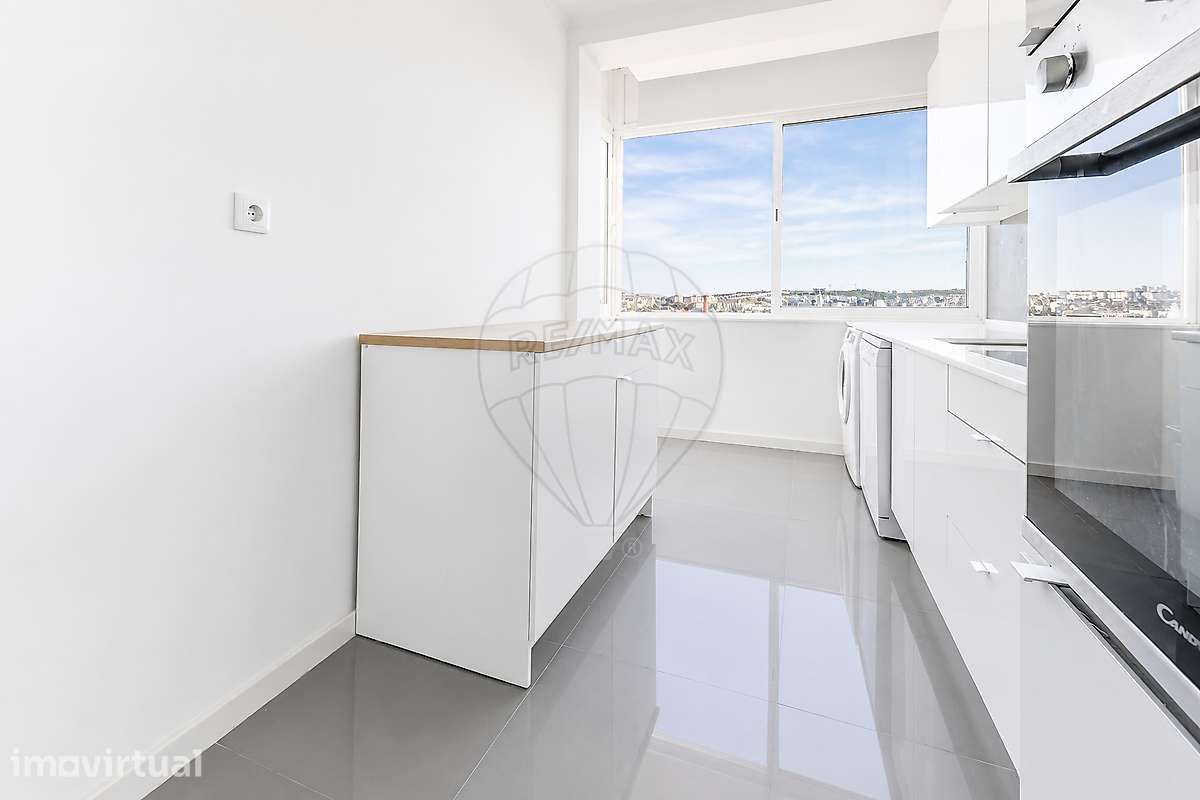 Apartamento T2 para venda - Grande imagem: 4/22