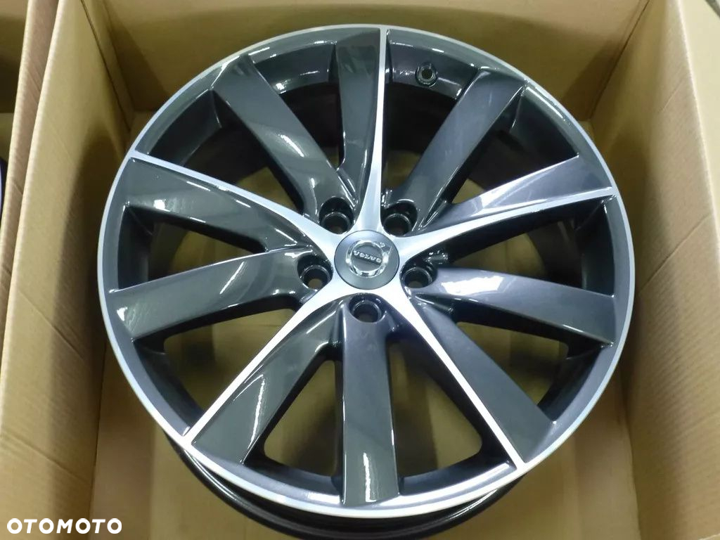 VOLVO XC60 S90 V90 19'' - 4