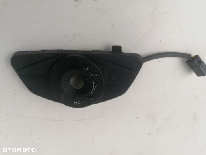 Suzuki GSR 600 antena immobilajzera 06-10 - 3