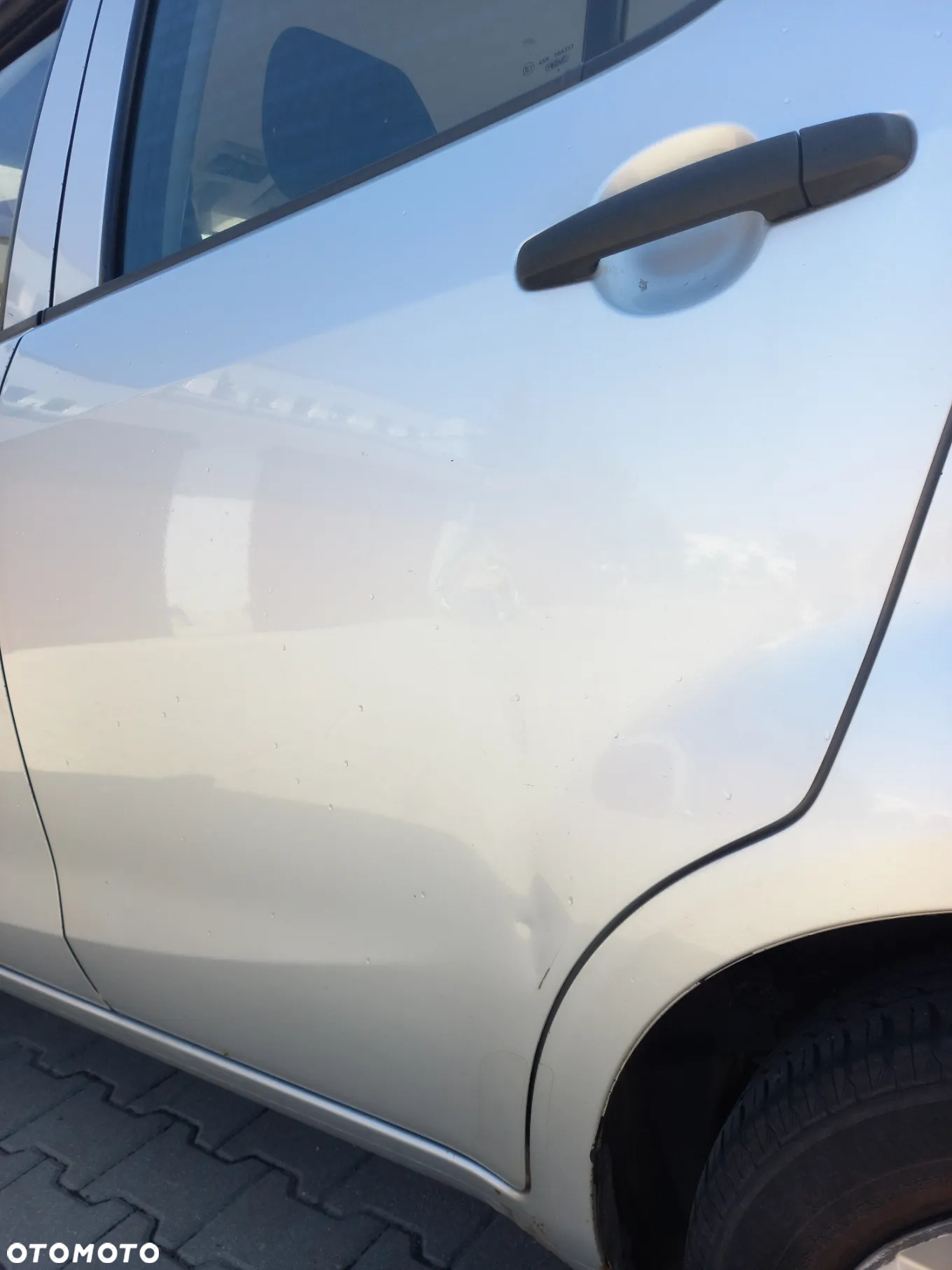 Suzuki Splash 1.0 Club - 4