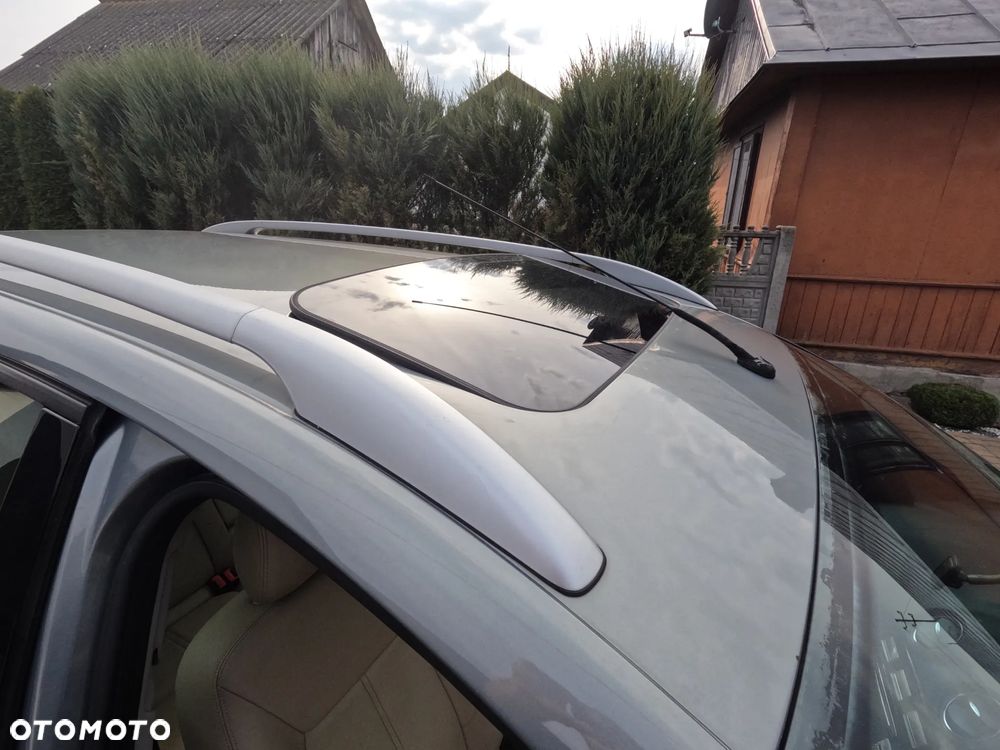 Ford Mondeo 2.0 TDCi Ghia - 13