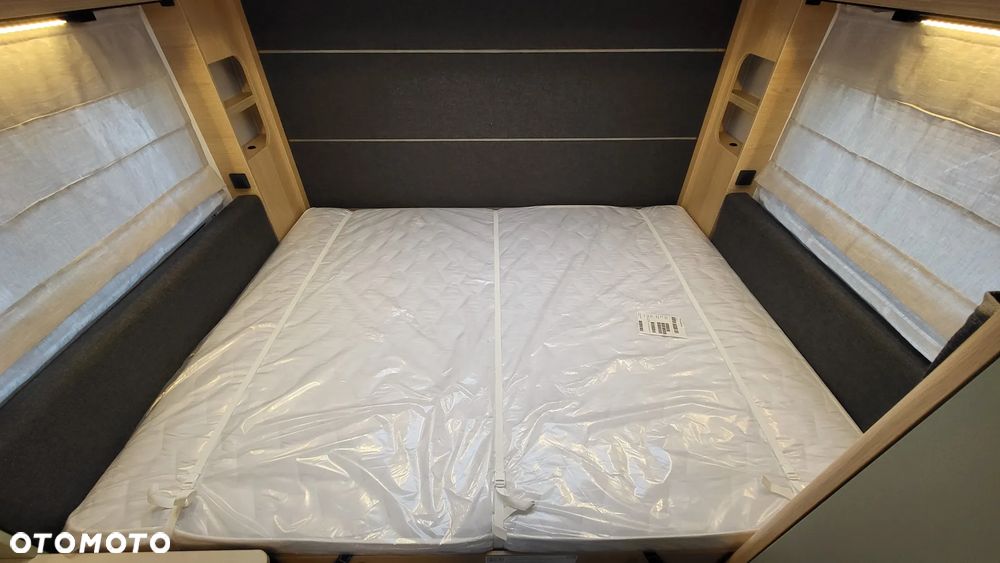 LMC Style 400 F - Model 2025 - 27