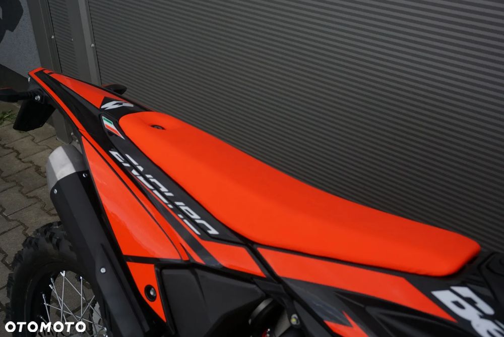 Beta RR - 6
