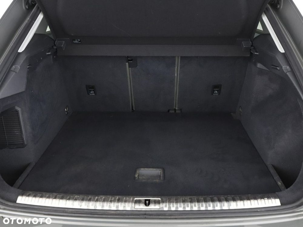 Audi Q3 45 TFSI e S Line S tronic - 21