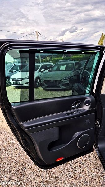 Renault Grand Espace Gr 2.0T Privilege - 30