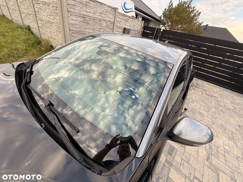 Renault Megane EV60 Techno - 27