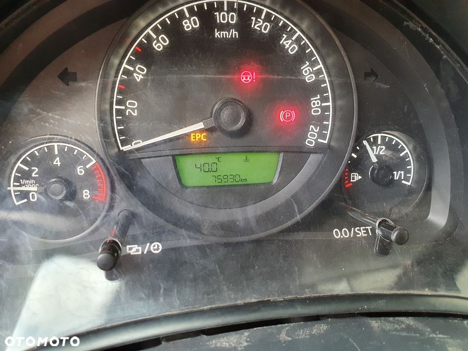 Skoda Citigo 1.0 Ambition - 3