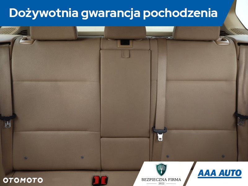 BMW X3 - 12