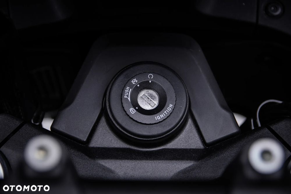 CFMoto 450MT - 12