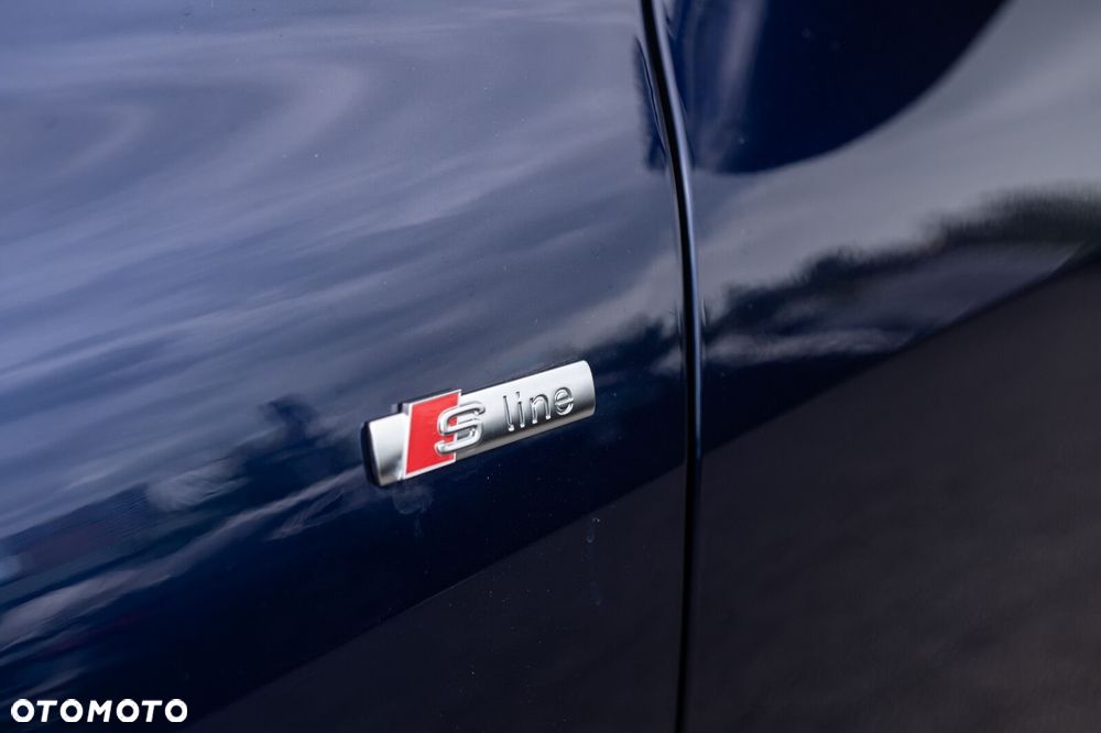 Audi Q5 TDI quattro 150 kW S tronic - 7