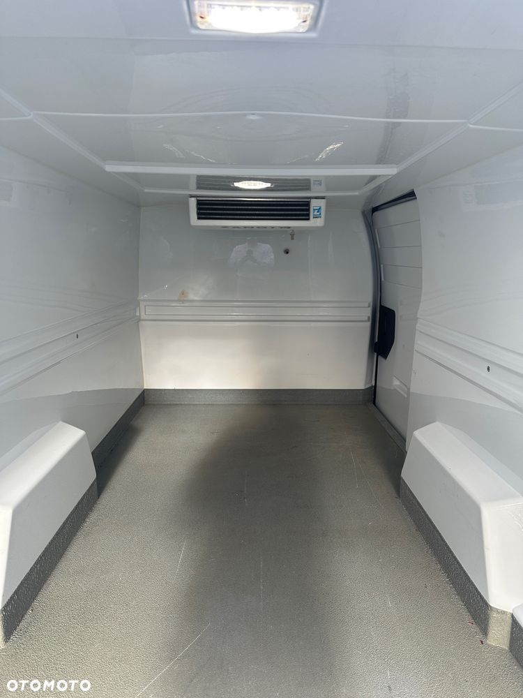 Toyota Proace - 12