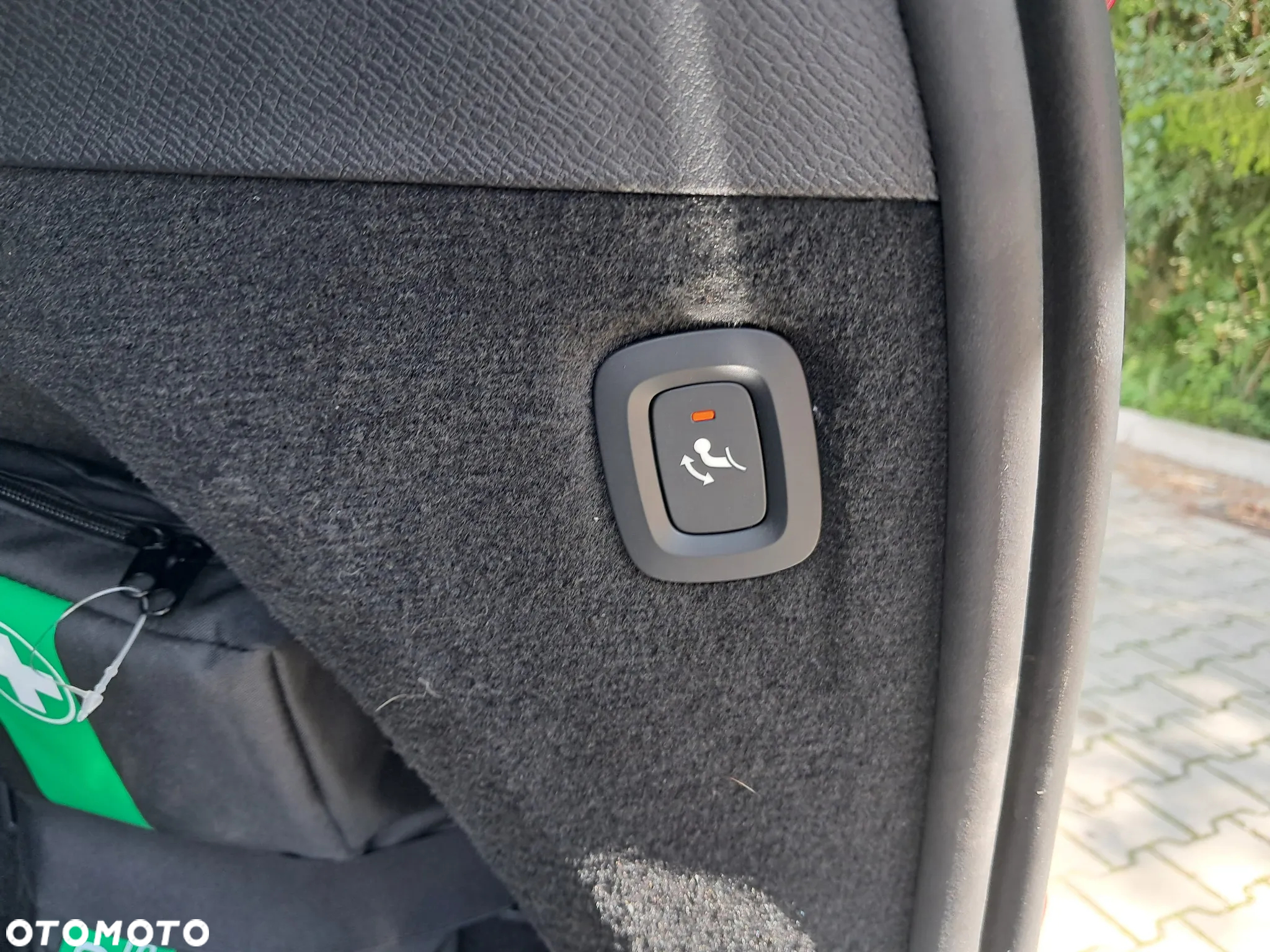 Volvo XC 90 - 37