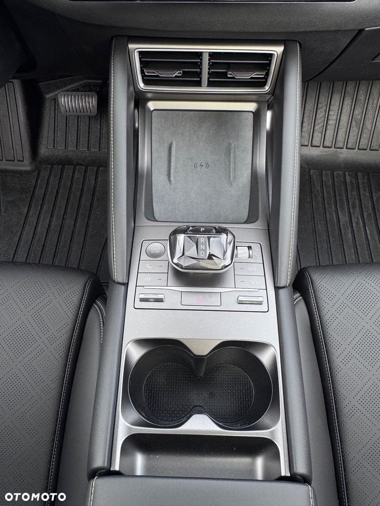 BYD Atto 2 45kWh Boost - 21