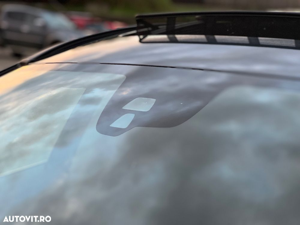 Volvo XC 60 D4 Summum - 15