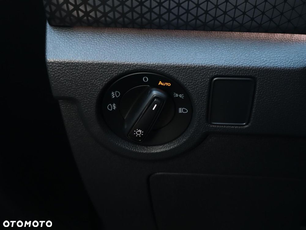 Volkswagen T-Cross 1.0 TSI Style DSG - 17