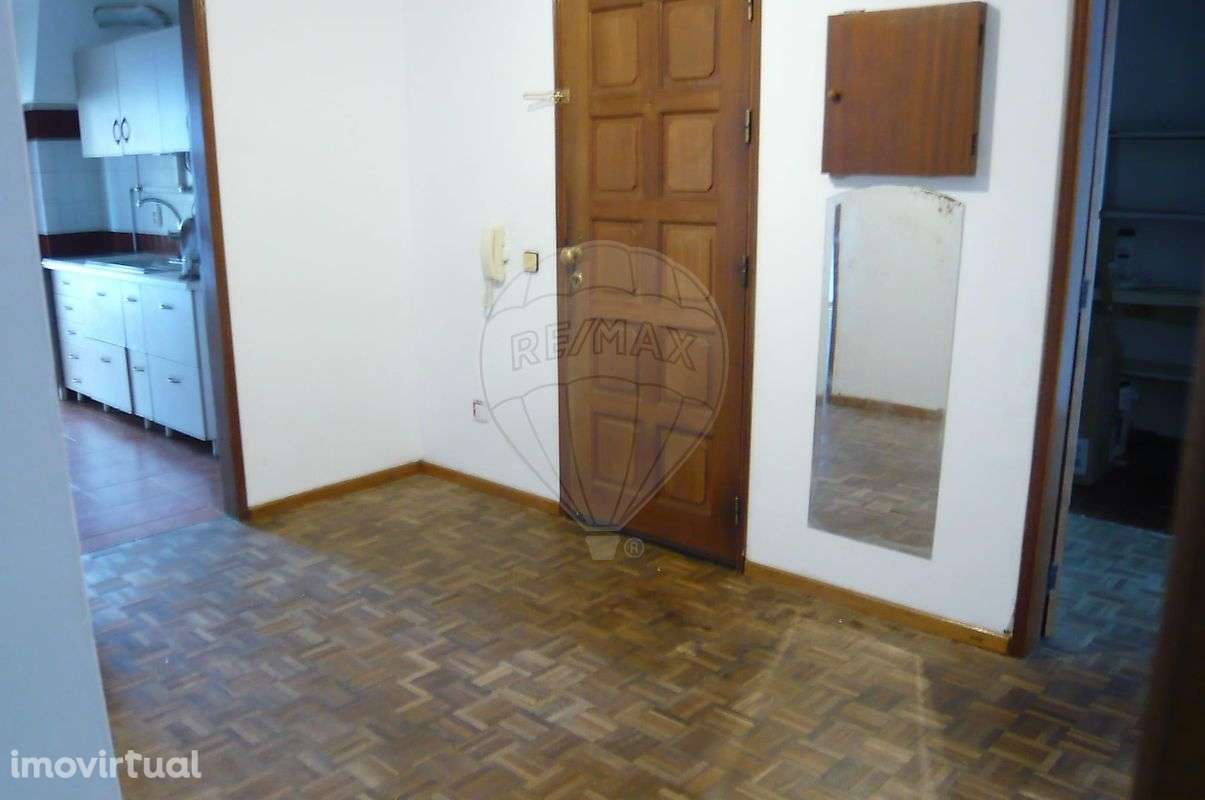 Apartamento T3 para venda - Grande imagem: 2/27