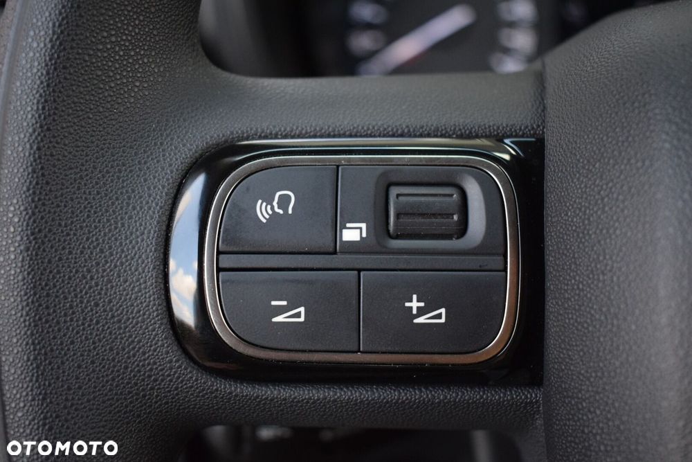 Toyota PROACE CITY - 19