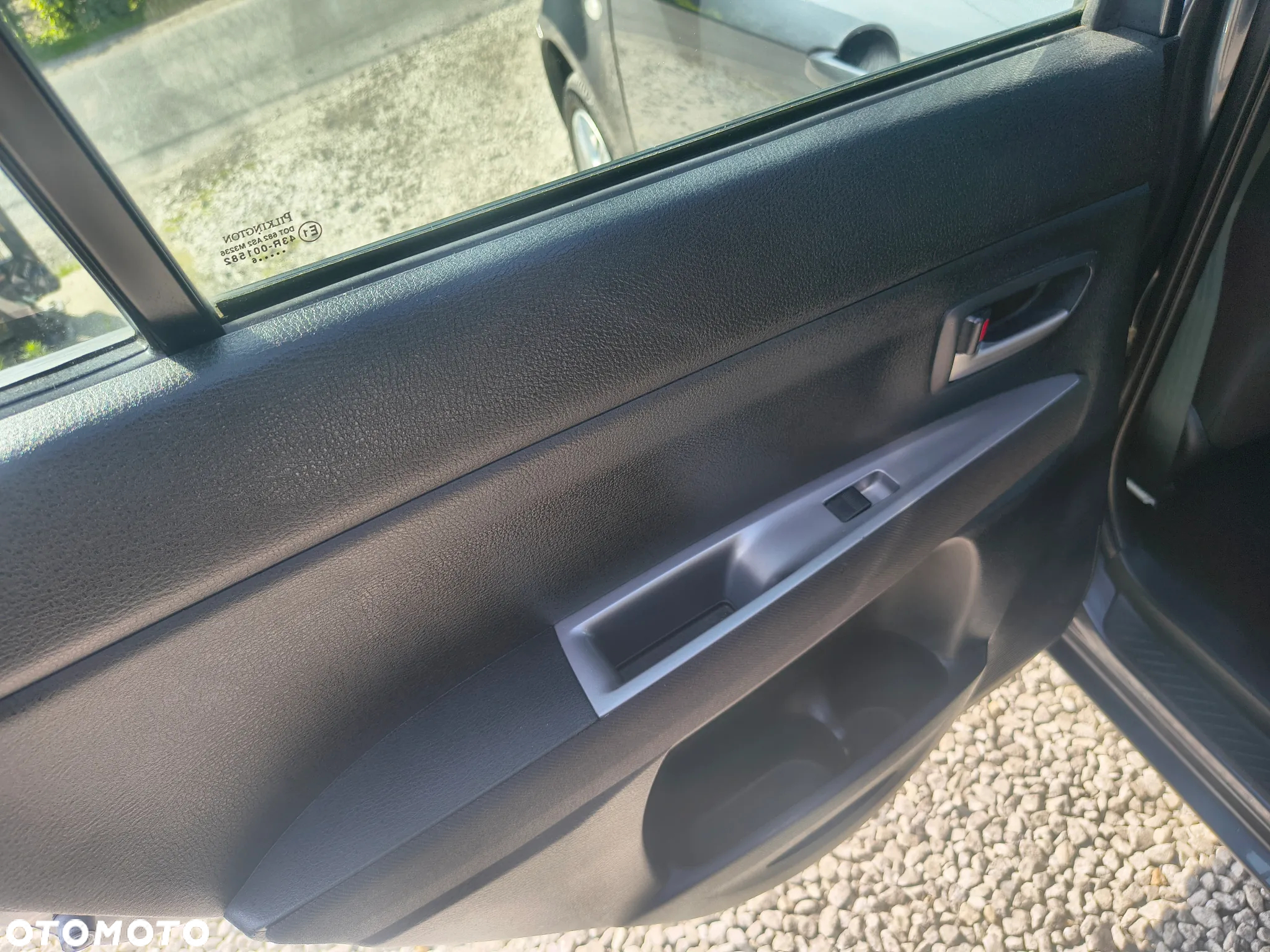 Mazda 2 1.4l Active - 25