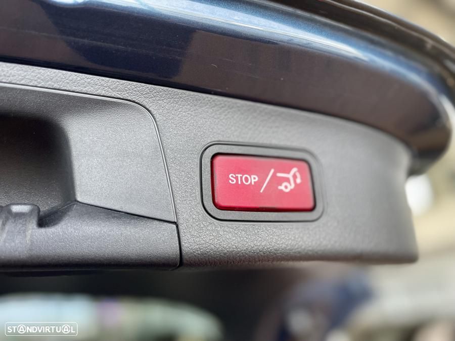 Mercedes-Benz GLA 250 e 8G-DCT Progressive - 36