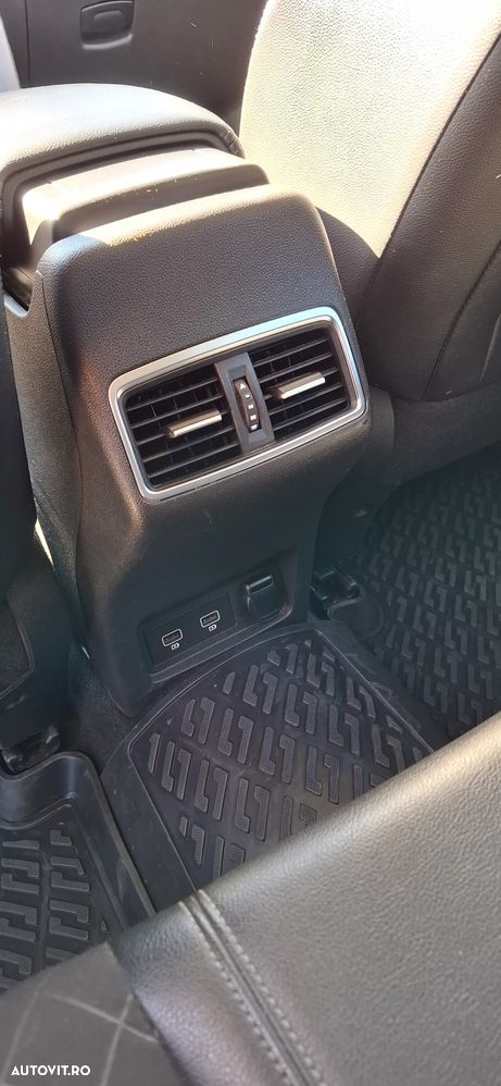 Renault Kadjar TCe EDC GPF Intens - 21