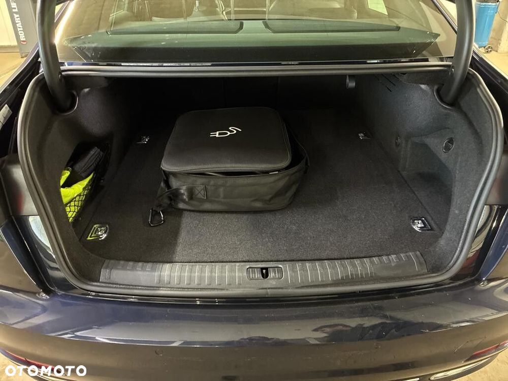 Audi A6 Limousine - 7