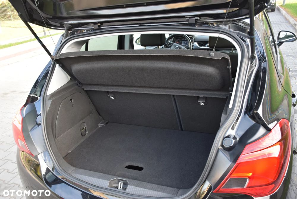 Opel Corsa ver-1-4-turbo-ecoflex-start-stop-innovation - 26