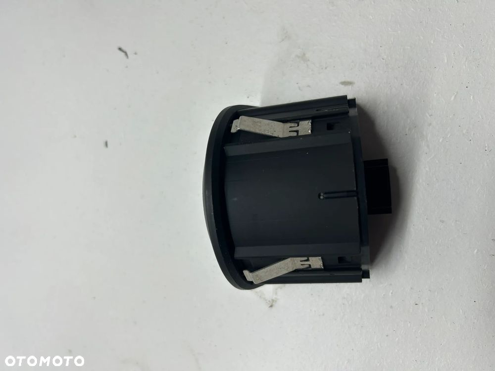 Saab 93 9-3 03-11 włącznik świateł przełącznik H7 12774377 - 3