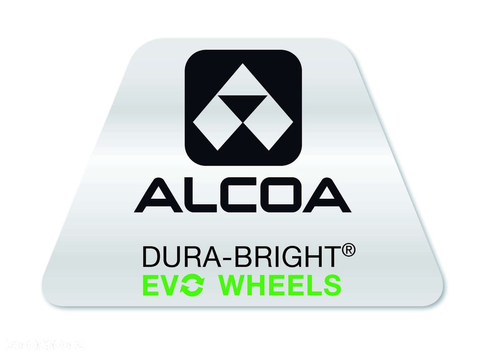 FELGA / DAF / ET135 / 22,5 x 11,75 / Dura-Bright / KOSZTY FV / DOSTAWA GRATIS - 6