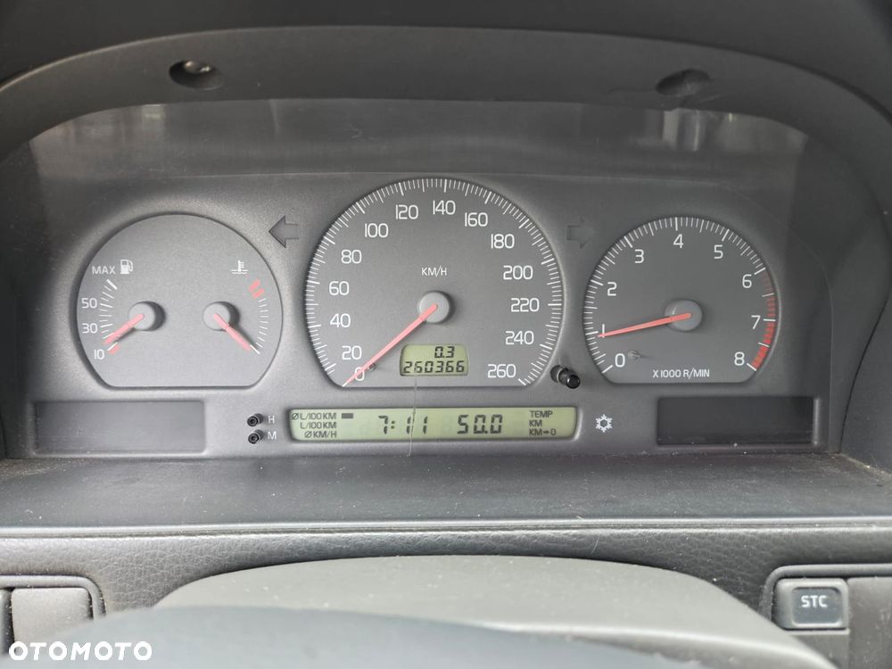 Volvo C70 2.0 - 29