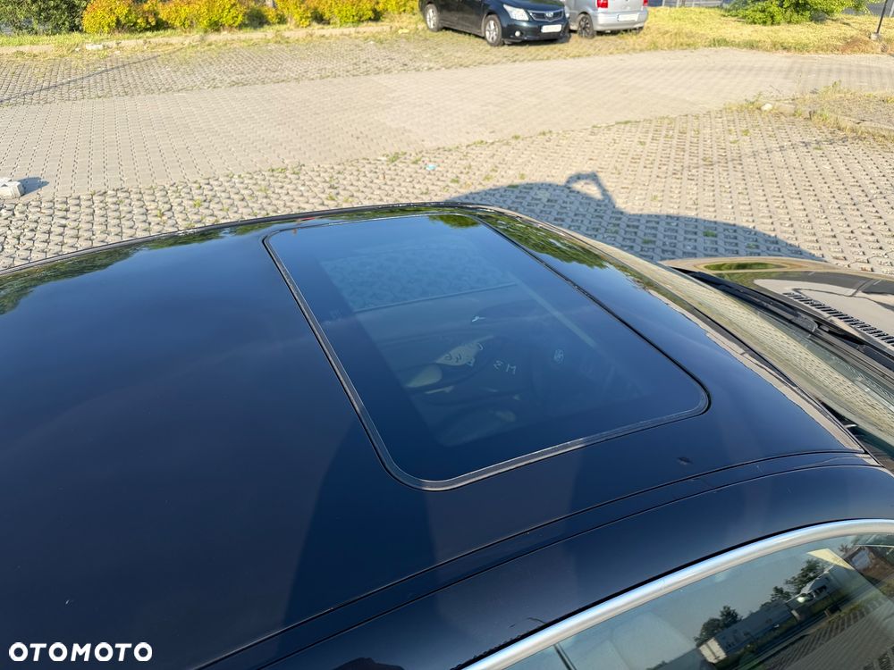 BMW Seria 3 320Cd - 7