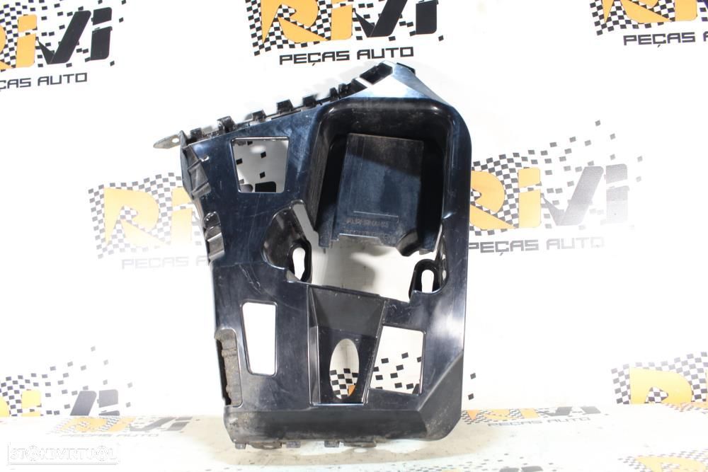 Guia De Parachoques Bmw 1 (F20)  Suportes / Guias De Parachoques Bmw - 2