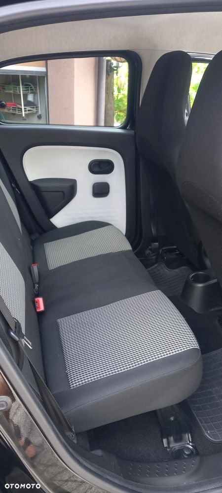 Renault Twingo - 6