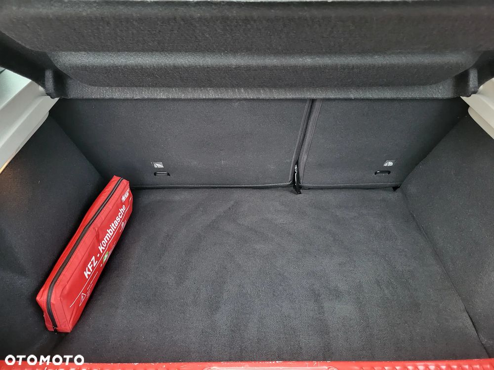 Dacia Sandero Stepway TCe 90 (S&S) Celebration - 12