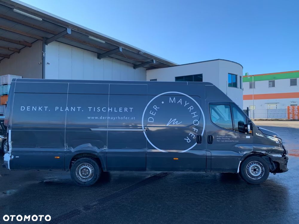 Iveco Daily - 11