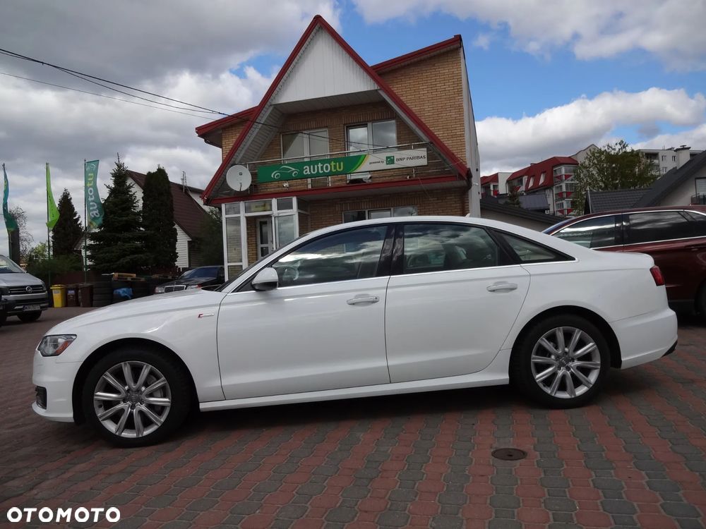 Audi A6 ver-3-0-tfsi-quattro-s-tronic - 6