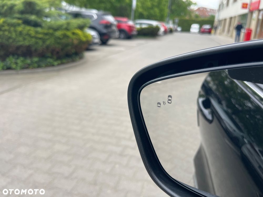 Ford Kuga - 40