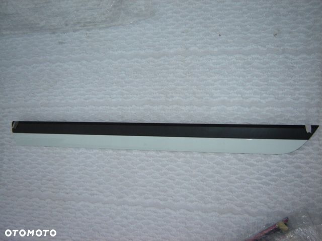 VW PASSAT B8 LISTWA DRZWI 3G0854949 LC9X,LA7W,LC9A - 5