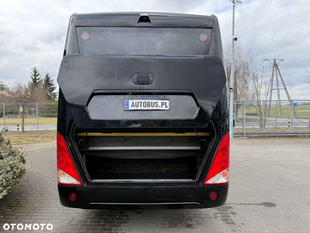 Iveco StyleBus - 10