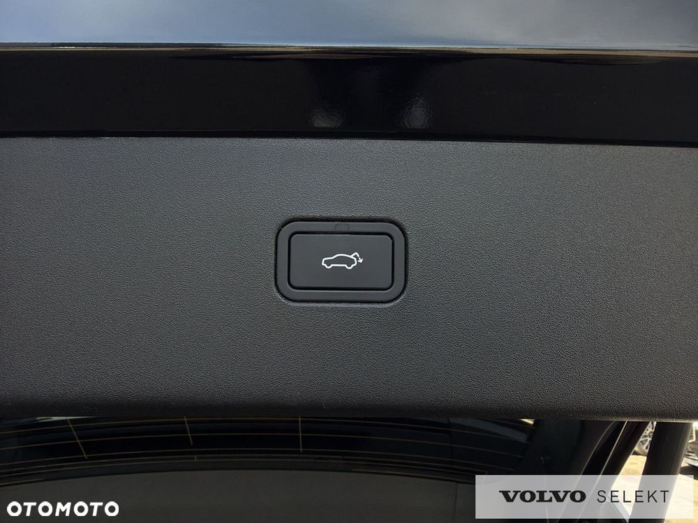 Volvo EX30 - 27