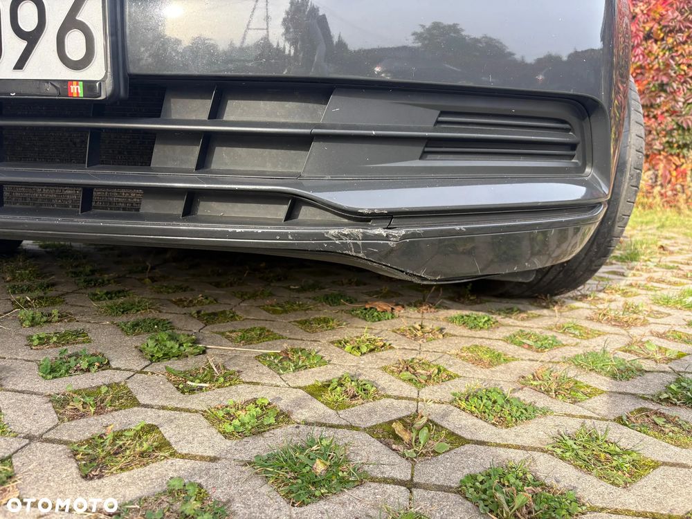 Volkswagen Passat - 21