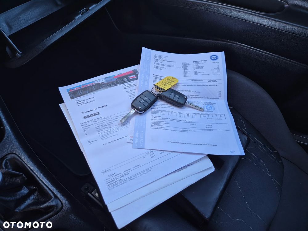 Kia Picanto 1.2 Spirit - 39
