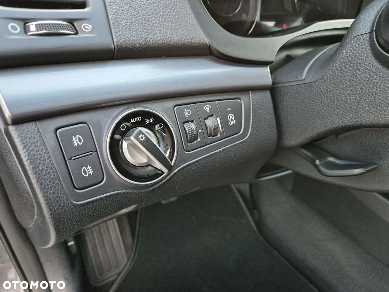 Hyundai i40 - 15