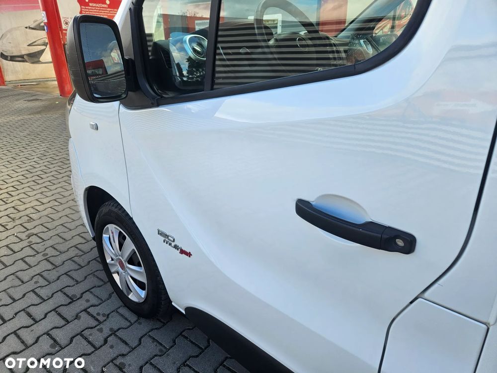 Fiat Talento - 17