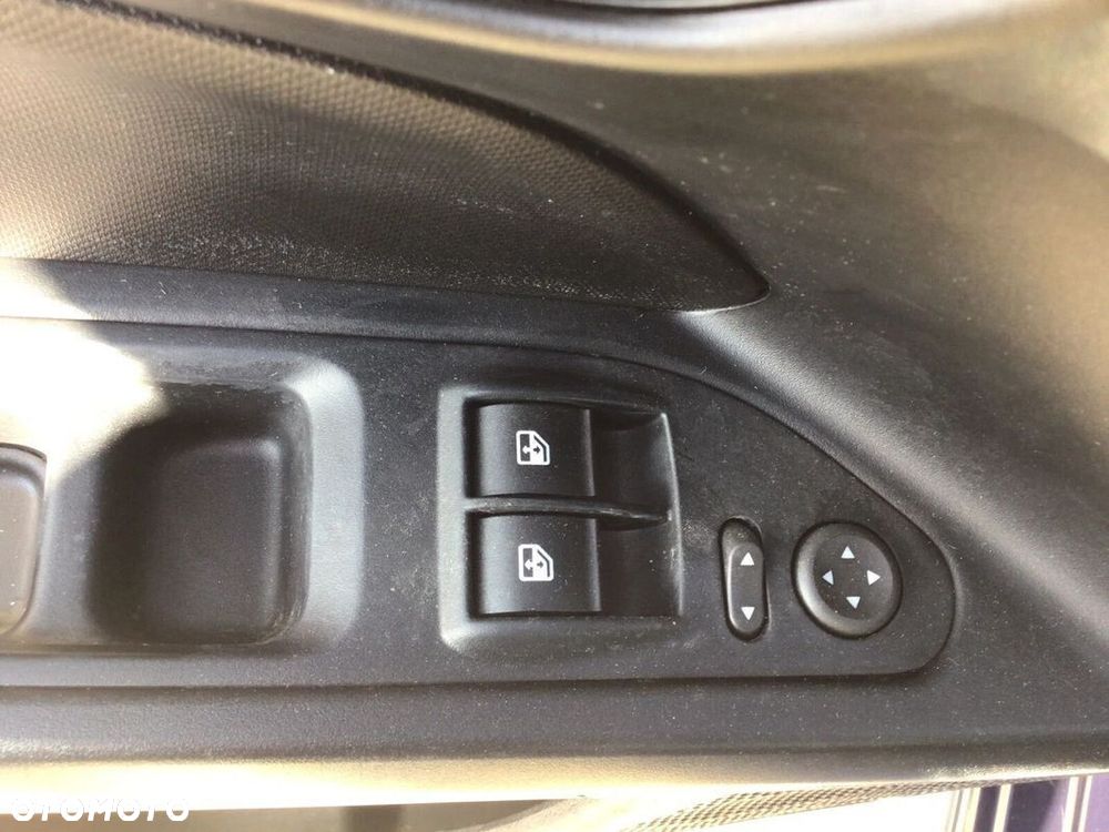 Fiat Tipo 1.4 16v Easy - 24