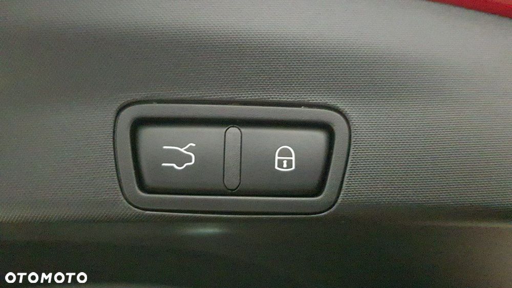 Alfa Romeo Stelvio - 17